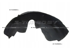Подкрылок задний (правый)