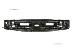 Усилитель заднего бампера