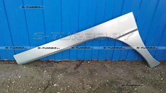 Арка задняя (правая) ремкомплект