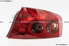 Задний фонарь (правый) 2004-2008