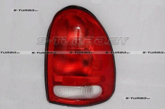 Задний фонарь (правый) USA-type