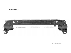 Усилитель переднего бампера