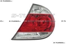 Задний фонарь (правый) USA-type