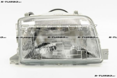 Передняя фара (правая)