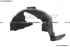 Подкрылок передний (правый)