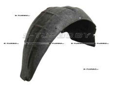 Подкрылок задний (левый)