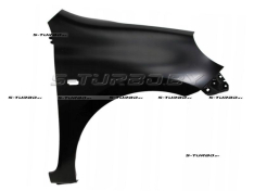 Крыло переднее (правое) с отв. под повторитель, сталь