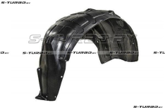 Подкрылок задний (правый)