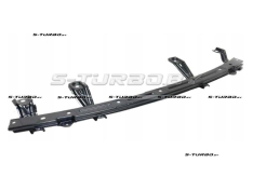 Усилитель переднего бампера, верхняя часть