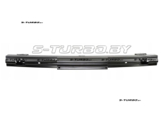 Усилитель заднего бампера