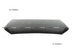 Капот, сталь, производство Корея