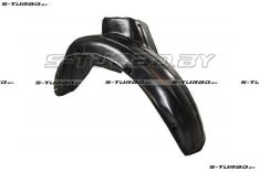 Подкрылок задний (левый)