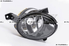 Противотуманная фара (правая)