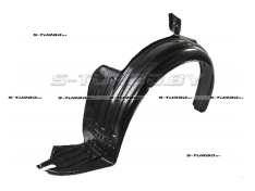 Подкрылок передний (левый)