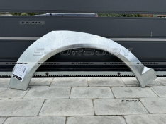 Арка задняя (правая) ремкомплект