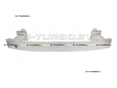 Усилитель переднего бампера (алюминий) 2010-2013