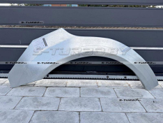 Арка задняя (правая) ремкомплект