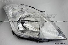 Передняя фара (правая)