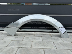 Арка задняя (левая) ремкомплект