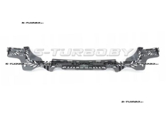 Кронштейн заднего бампера (центральный)