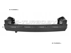 Усилитель переднего бампера