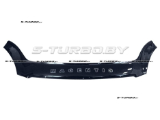 Дефлектор капота