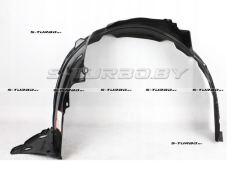 Подкрылок передний (правый) usa-type