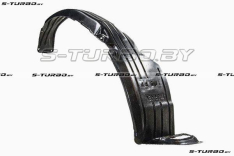 Подкрылок передний (правый)