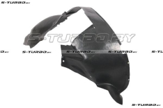 Подкрылок передний (левый)