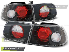 Задние фонари BLACK