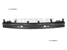 Усилитель переднего бампера