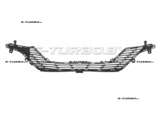 Решетка в бампер