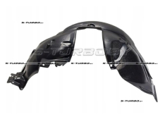 Подкрылок передний (левый)