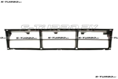 Решетка в бампер (центральная)
