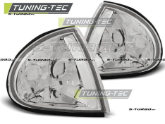 Указатели поворота CHROME