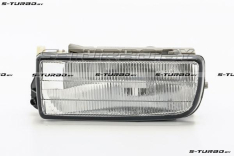 Противотуманная фара (левая)