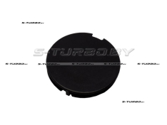 Заглушка отверстия крюка (передняя)