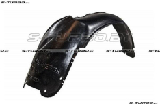 Подкрылок передний (левый)