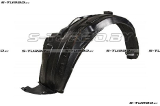 Подкрылок передний (левый)