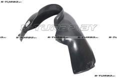 Подкрылок передний (левый)