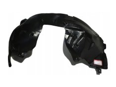 Подкрылок передний (правый)