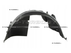 Подкрылок передний (левый)