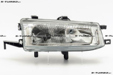 Передняя фара (правая) ENGLAND-type