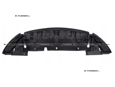 Защита бампера (пластик) бензин / дизель