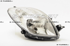 Передняя фара (правая) ICHIKOH-type