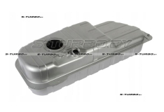 Топливный бак (бензин) 1994-2000