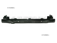 Усилитель переднего бампера, 2003-2008