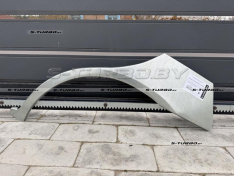 Арка задняя (левая) ремкомплект