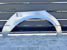 Арка задняя (правая) ремкомплект