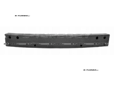 Усилитель переднего бампера (сталь)